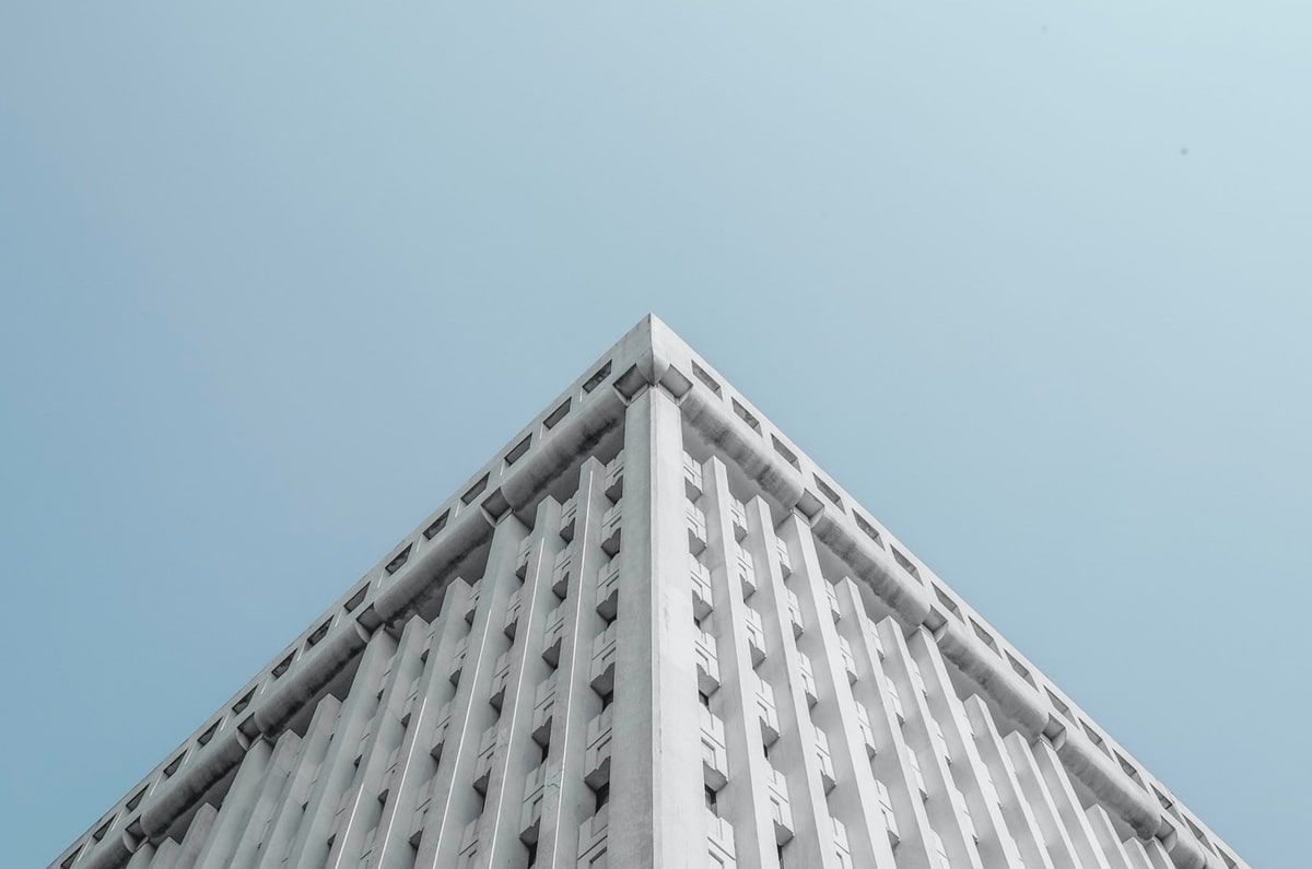 黑料网像修句子：先把剪辑顺序是不是在暗示因果改明白，再把标题改成问题句（先把边界写明）