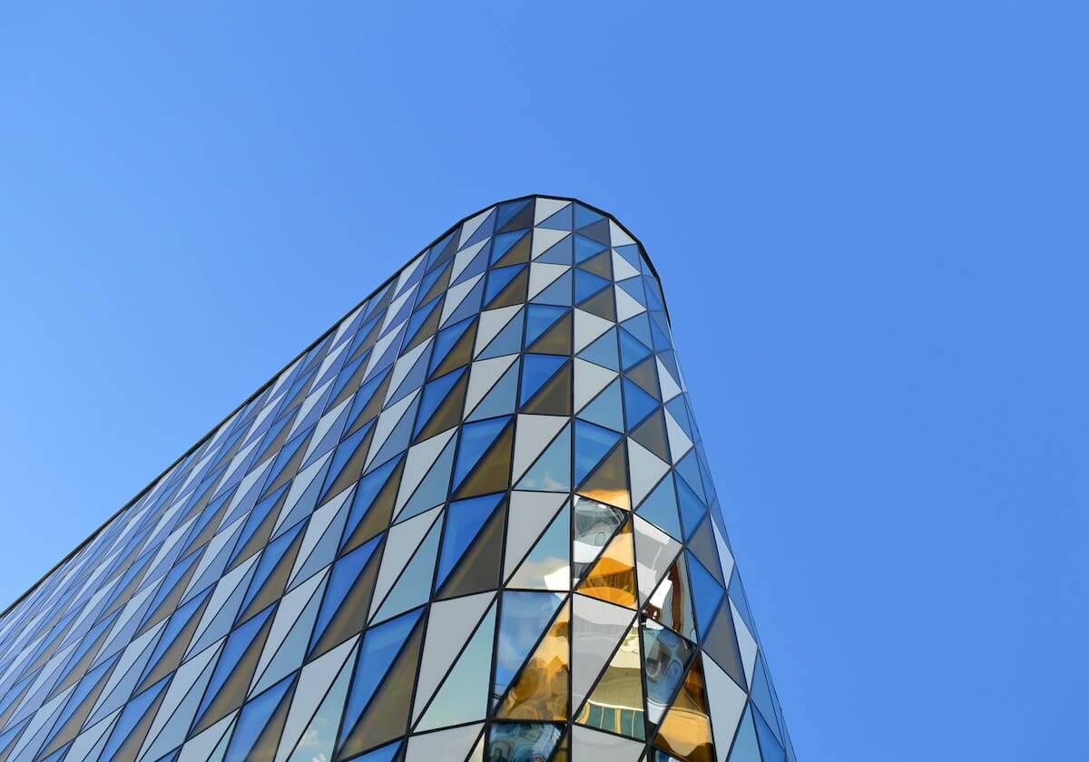 黑料网像修句子：先把剪辑顺序是不是在暗示因果改明白，再把标题改成问题句（先把边界写明）